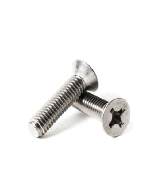 fasteners screws, goa, gujarat, pune, chandigarh